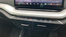 Skoda Octavia 1.5 TSI e-TEC SE Technology 5dr DSG Petrol Estate